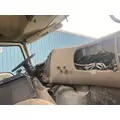 MACK CX613 VISION Dash Assembly thumbnail 2