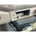 MACK CX613 VISION Dash Assembly thumbnail 6