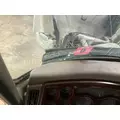 MACK CX613 VISION Dash Assembly thumbnail 1