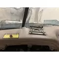 MACK CX613 VISION Dash Assembly thumbnail 2