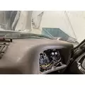 MACK CX613 VISION Dash Assembly thumbnail 3