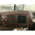 MACK CX613 VISION Dash Assembly thumbnail 5