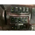 MACK CX613 VISION Dash Assembly thumbnail 1