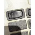 MACK CX613 VISION Dash Panel thumbnail 3