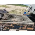 MACK CX613 VISION Deckplate thumbnail 1