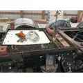 MACK CX613 VISION Deckplate thumbnail 1