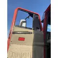 MACK CX613 VISION Door Assembly, Front thumbnail 4