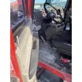 MACK CX613 VISION Door Assembly, Front thumbnail 5