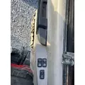 MACK CX613 VISION Door Assembly, Front thumbnail 6