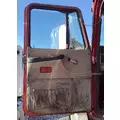 MACK CX613 VISION Door Assembly, Front thumbnail 1