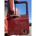 MACK CX613 VISION Door Assembly, Front thumbnail 2