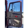 MACK CX613 VISION Door Assembly, Front thumbnail 1