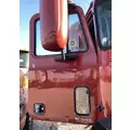 MACK CX613 VISION Door Assembly, Front thumbnail 2