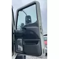 MACK CX613 VISION Door Assembly, Front thumbnail 2