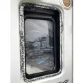 MACK CX613 VISION Door Assembly, Front thumbnail 4