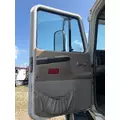 MACK CX613 VISION Door Assembly, Front thumbnail 2