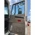 MACK CX613 VISION Door Assembly, Front thumbnail 2