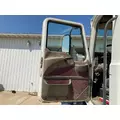 MACK CX613 VISION Door Assembly, Front thumbnail 2