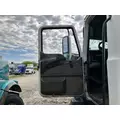 MACK CX613 VISION Door Assembly, Front thumbnail 2