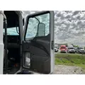 MACK CX613 VISION Door Assembly, Front thumbnail 2