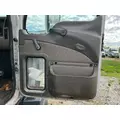 MACK CX613 VISION Door Assembly, Front thumbnail 3