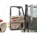 MACK CX613 VISION Door Assembly, Front thumbnail 3