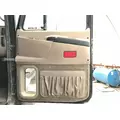 MACK CX613 VISION Door Assembly, Front thumbnail 3