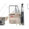 MACK CX613 VISION Door Assembly, Front thumbnail 2