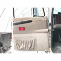 MACK CX613 VISION Door Assembly, Front thumbnail 3