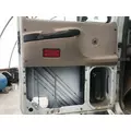 MACK CX613 VISION Door Assembly, Front thumbnail 3