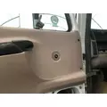 MACK CX613 VISION Door Assembly, Front thumbnail 4