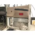 MACK CX613 VISION Door Assembly, Front thumbnail 3