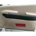 MACK CX613 VISION Door Assembly, Front thumbnail 5