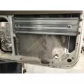 MACK CX613 VISION Door Assembly, Front thumbnail 6