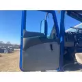 MACK CX613 VISION Door Assembly, Front thumbnail 2