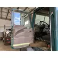 MACK CX613 VISION Door Assembly, Front thumbnail 2