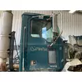 MACK CX613 VISION Door Assembly, Front thumbnail 1