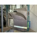 MACK CX613 VISION Door Assembly, Front thumbnail 3