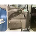 MACK CX613 VISION Door Assembly, Front thumbnail 3