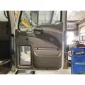 MACK CX613 VISION Door Assembly, Front thumbnail 3