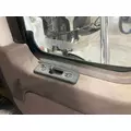 MACK CX613 VISION Door Assembly, Front thumbnail 4