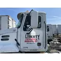 MACK CX613 VISION Door Assembly, Front thumbnail 2