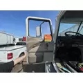 MACK CX613 VISION Door Assembly, Front thumbnail 3