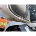 MACK CX613 VISION Door Assembly, Front thumbnail 4