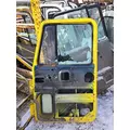 MACK CX613 VISION Door Assembly, Front thumbnail 5