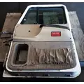 MACK CX613 VISION Door Assembly, Front thumbnail 2