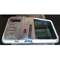 MACK CX613 VISION Door Assembly, Front thumbnail 4