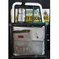 MACK CX613 VISION Door Assembly, Front thumbnail 3