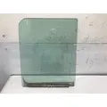 MACK CX613 VISION Door Glass, Front thumbnail 1