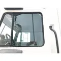 MACK CX613 VISION Door Glass, Front thumbnail 2